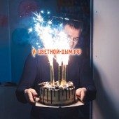 Настольный фонтан (4 шт в упаковке) - Купить наземные фонтаны в Астрахани