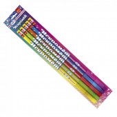 Искромёт 1шт - Купить наземные фонтаны в Астрахани