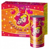 Стрелы амура - Купить наземные фонтаны в Астрахани