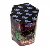 Флагман 19 x 1,2" - Салюты и фейерверки на 19 залпов купить в Астрахани