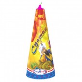 Султан - Купить наземные фонтаны в Астрахани