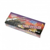 СВИСТУЛЬКИ - Купить ракеты - салюты в Астрахани