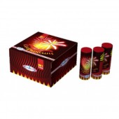 Циркоблиц (цена за 1 шт.) - Наземные фейерверки в Астрахани