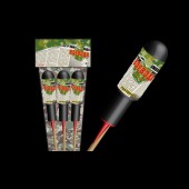 Воевода - Купить ракеты - салюты в Астрахани