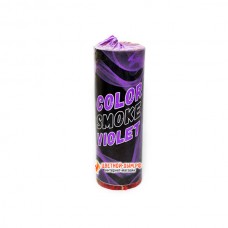 Color Smoke (фиолетовый) в Астрахани