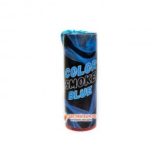 Color Smoke (синий) в Астрахани