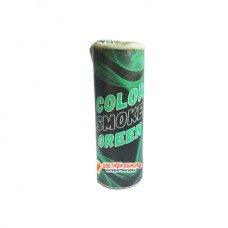 Color Smoke (зеленый) в Астрахани