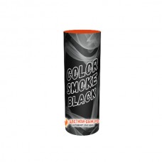 Color Smoke (черный) в Астрахани