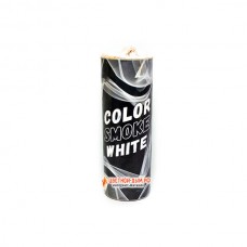Color Smoke (белый) в Астрахани