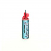 Петарды Crazy Dogs (1 шт) урал - Фитильные петарды