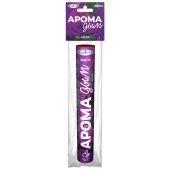 МДП 23_Мегапир_Арома дым фиолетовый_роза_5/20/1 - Цветной дым в Астрахани - для свадебных и тематических фотосессий