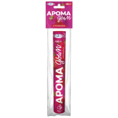 МДП 25_Мегапир_Арома дым розовый_клубника_5/20/1 - Цветной дым в Астрахани - для свадебных и тематических фотосессий