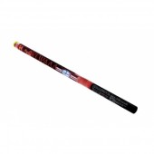 Коралл 8x1,2 - Римские свечи в Астрахани | фейерверки - римские свечи