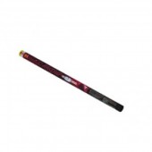 Сапфир 8х1,2 - Римские свечи в Астрахани | фейерверки - римские свечи