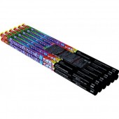 Магическая палочка 10 - Римские свечи в Астрахани | фейерверки - римские свечи