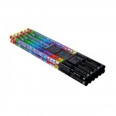 Магическая палочка 15 - Римские свечи в Астрахани | фейерверки - римские свечи