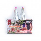 Свадебная дорожка (1 шт) - Купить наземные фонтаны в Астрахани