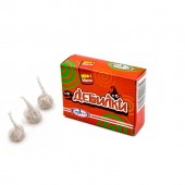 Петарды Чесночки (Дебилки) (50 шт) ударные - Купить петарды в Астрахани