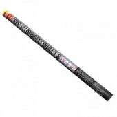 Профессионал 8х1,5 - Римские свечи в Астрахани | фейерверки - римские свечи