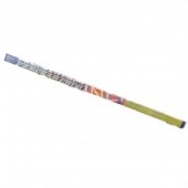 Римская свеча 60 выстрелов - Римские свечи в Астрахани | фейерверки - римские свечи