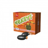 Петарды Чекаут (1 шт) - Купить петарды в Астрахани