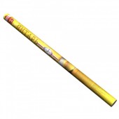 Янтарь 1,2х8 - Римские свечи в Астрахани | фейерверки - римские свечи