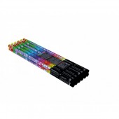 Магическая палочка 30 0,3 х 30 - Римские свечи в Астрахани | фейерверки - римские свечи