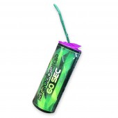 Стробоскоп 60 сек 1шт - Стробоскопы в Астрахани