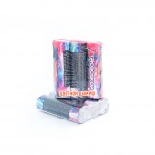 Стробоскоп 90 сек 1шт - Стробоскопы в Астрахани