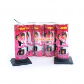 Свадебный фонтан (1 шт) - Купить наземные фонтаны в Астрахани